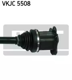 skf vkjc5508